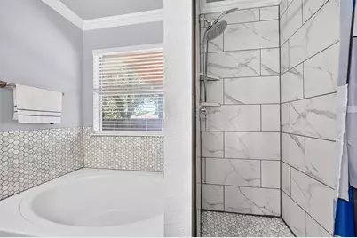 3350 Choir Street, Dallas, TX 75237 - Photo 13