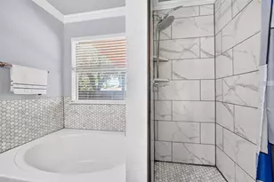 3350 Choir St, Dallas, TX 75237 - Photo 13