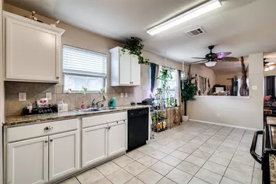 2209 Torch Lake Drive, Forney, TX 75126 - Photo 9