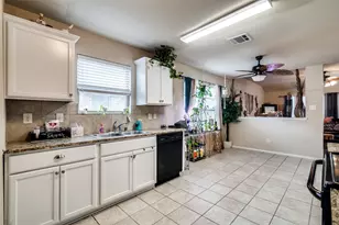 2209 Torch Lake Dr, Forney, TX 75126 - Photo 9
