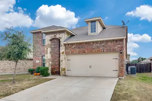 2209 Torch Lake Dr, Forney, TX 75126 - Photo 1