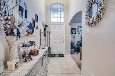 2209 Torch Lake Drive, Forney, TX 75126 - Photo 3