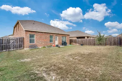 2209 Torch Lake Drive, Forney, TX 75126 - Photo 25