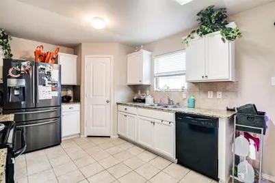 2209 Torch Lake Drive, Forney, TX 75126 - Photo 11