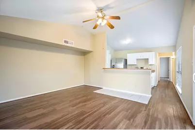 4638 Carr Street, The Colony, TX 75056 - Photo 7