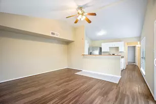 4638 Carr St, The Colony, TX 75056 - Photo 7