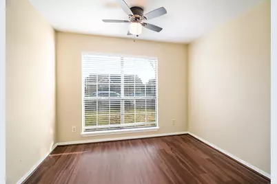 4638 Carr Street, The Colony, TX 75056 - Photo 9