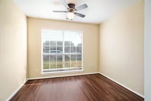 4638 Carr St, The Colony, TX 75056 - Photo 9