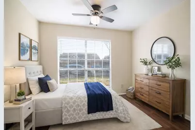4638 Carr Street, The Colony, TX 75056 - Photo 5