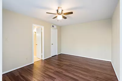 4638 Carr Street, The Colony, TX 75056 - Photo 15