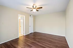 4638 Carr St, The Colony, TX 75056 - Photo 15