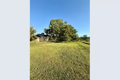 701 W 9th Street, Clarksville, TX 75426 - Photo 3