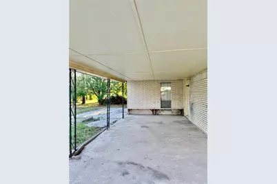 701 W 9th Street, Clarksville, TX 75426 - Photo 5