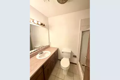 701 W 9th Street, Clarksville, TX 75426 - Photo 15