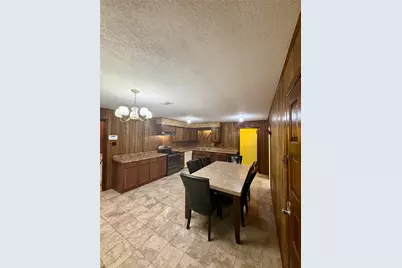 701 W 9th Street, Clarksville, TX 75426 - Photo 9