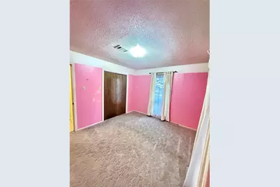 701 W 9th Street, Clarksville, TX 75426 - Photo 13