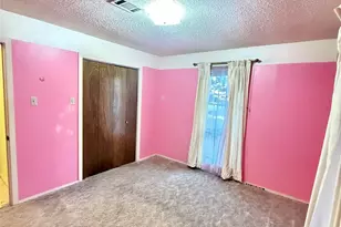 701 W 9th St, Clarksville, TX 75426 - Photo 13
