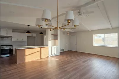 3509 Wildwood Circle, Plano, TX 75074 - Photo 3
