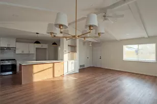 3509 Wildwood Cir, Plano, TX 75074 - Photo 3