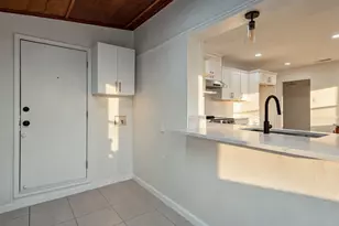 3509 Wildwood Cir, Plano, TX 75074 - Photo 11
