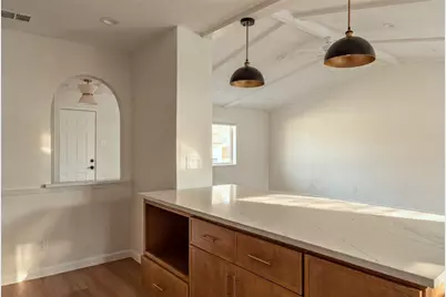 3509 Wildwood Circle, Plano, TX 75074 - Photo 5