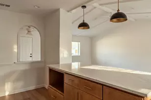 3509 Wildwood Cir, Plano, TX 75074 - Photo 5