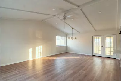 3509 Wildwood Circle, Plano, TX 75074 - Photo 9