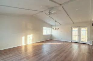 3509 Wildwood Cir, Plano, TX 75074 - Photo 9