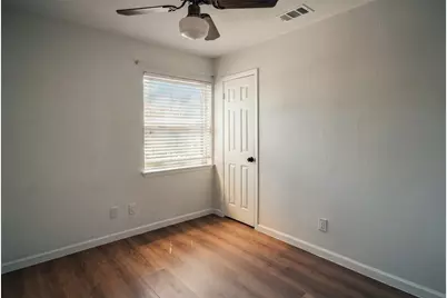 3509 Wildwood Circle, Plano, TX 75074 - Photo 15