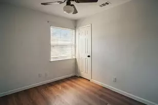 3509 Wildwood Cir, Plano, TX 75074 - Photo 15