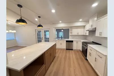 3509 Wildwood Circle, Plano, TX 75074 - Photo 23