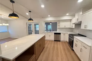 3509 Wildwood Cir, Plano, TX 75074 - Photo 23
