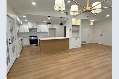 3509 Wildwood Circle, Plano, TX 75074 - Photo 25