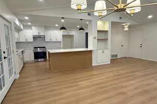 3509 Wildwood Cir, Plano, TX 75074 - Photo 25