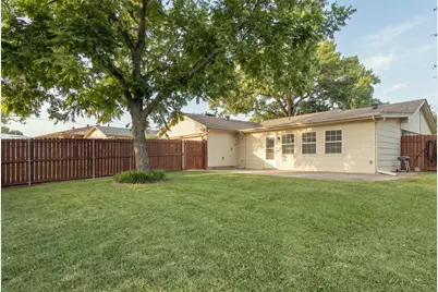 3509 Wildwood Circle, Plano, TX 75074 - Photo 21