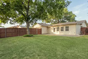 3509 Wildwood Cir, Plano, TX 75074 - Photo 21