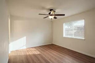 3509 Wildwood Cir, Plano, TX 75074 - Photo 17
