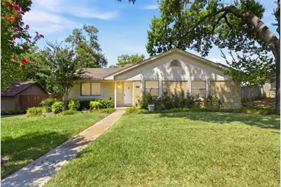 3509 Wildwood Circle, Plano, TX 75074 - Photo 1