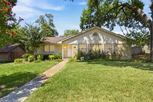 3509 Wildwood Cir, Plano, TX 75074 - Photo 1