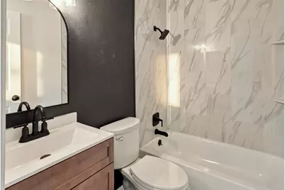 3509 Wildwood Circle, Plano, TX 75074 - Photo 13