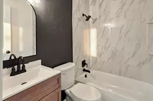 3509 Wildwood Cir, Plano, TX 75074 - Photo 13