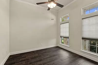 10841 Brownwood Place, McKinney, TX 75071 - Photo 5