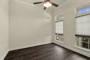 10841 Brownwood Pl, McKinney, TX 75071 - Photo 5