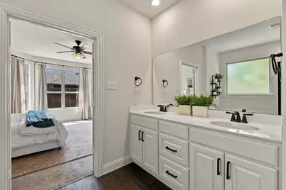 10841 Brownwood Place, McKinney, TX 75071 - Photo 23