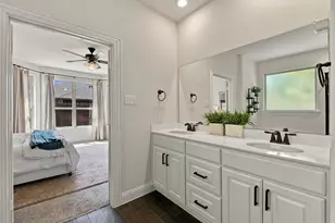 10841 Brownwood Pl, McKinney, TX 75071 - Photo 23