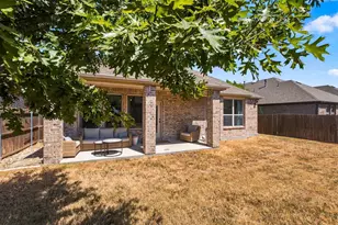 10841 Brownwood Pl, McKinney, TX 75071 - Photo 35