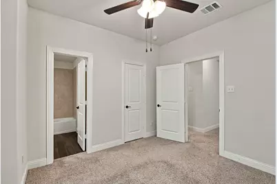 10841 Brownwood Place, McKinney, TX 75071 - Photo 27