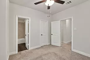 10841 Brownwood Pl, McKinney, TX 75071 - Photo 27
