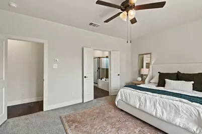 10841 Brownwood Place, McKinney, TX 75071 - Photo 19