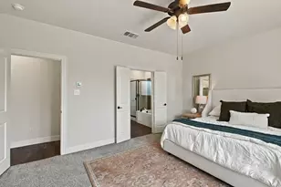 10841 Brownwood Pl, McKinney, TX 75071 - Photo 19